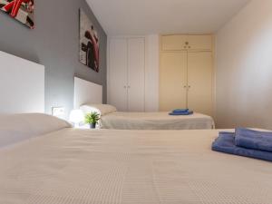 Apartment Sama by Interhome