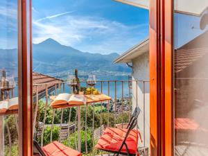 Holiday Home Stone House by Interhome