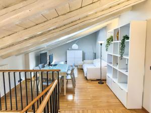 Holiday Home La Rocca by Interhome