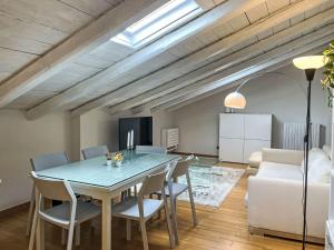 Holiday Home La Rocca by Interhome