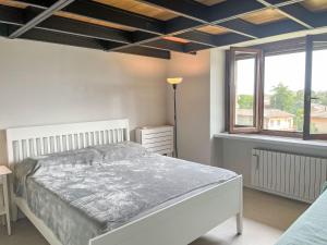 Holiday Home La Rocca by Interhome