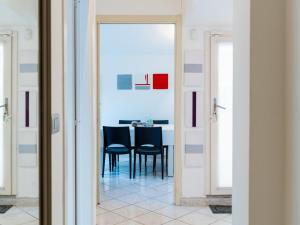 Apartment By Center and Sea by Interhome