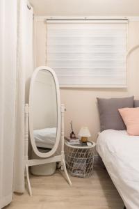 Songpanaru 2rooms 3beds, Lotte World, COEX