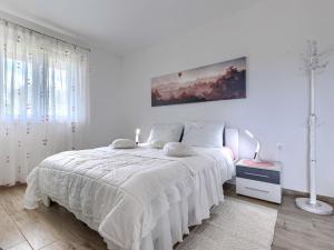 Holiday Home Lidija by Interhome