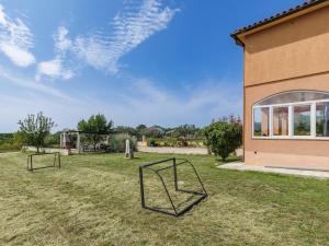 Holiday Home Lidija by Interhome