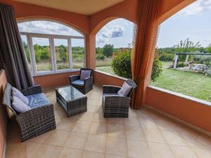 Holiday Home Lidija by Interhome