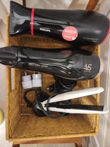 Songpanaru 2rooms 3beds, Lotte World, COEX