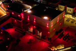 Tenuta delle Marene - Only Adults