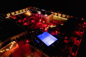 Tenuta delle Marene - Only Adults