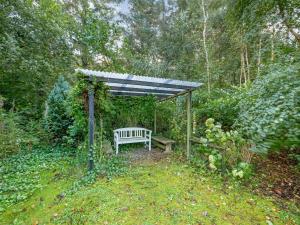 Holiday Home Elea - 450m to the fjord by Interhome