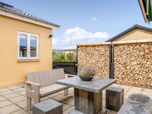 Holiday Home Alpi - 270m from the sea by Interhome