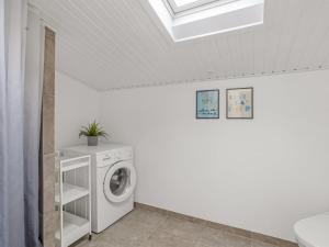 Holiday Home Fernandine - 400m from the sea by Interhome