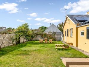 Holiday Home Alpi - 270m from the sea by Interhome