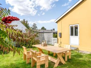 Holiday Home Alpi - 270m from the sea by Interhome