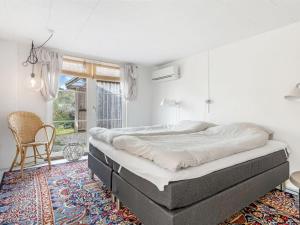 Holiday Home Alpi - 270m from the sea by Interhome