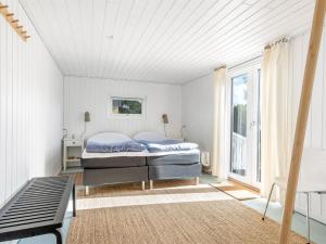 Holiday Home Alpi - 270m from the sea by Interhome