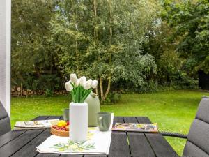 Holiday Home Fernandine - 400m from the sea by Interhome