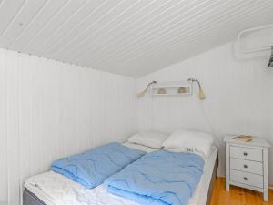 Holiday Home Fernandine - 400m from the sea by Interhome