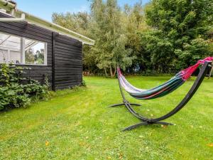 Holiday Home Fernandine - 400m from the sea by Interhome