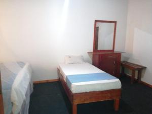 FORET Ella Home - Ubytování bez kategorie ve městě Ella