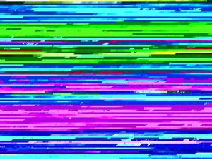 Holiday Home Alpi - 270m from the sea by Interhome