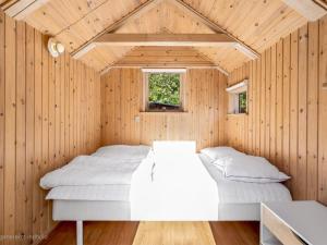 Holiday Home Winder - 925m from the sea by Interhome