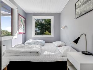 Holiday Home Winder - 925m from the sea by Interhome