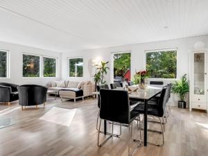 Holiday Home Winder - 925m from the sea by Interhome