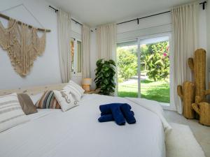 Villa Serenidad by Interhome