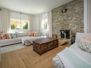 Villa Serenidad by Interhome