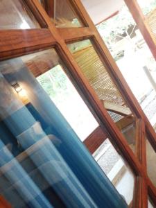 FORET Ella Home