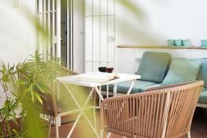 Alohamundi San Basilio II