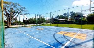 Cond CHACARA BAVIERA