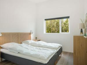 Holiday Home Lennart - 500m to the fjord by Interhome