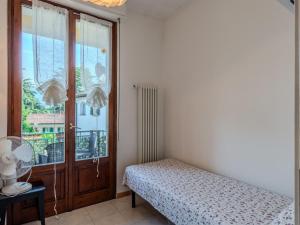 Apartment BonnyVista by Interhome