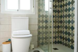 Alohamundi San Basilio II