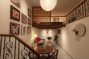 Homestay 97 Hang Buom Old Quarter in Hoan Kiem