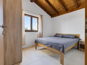 Holiday Home Agis by Interhome