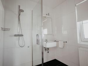 Apartment Oostergeest 2 by Interhome