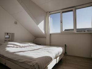 Apartment Oostergeest 2 by Interhome