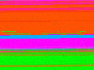 Apartment Les Supers Marines by Interhome