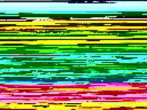 Apartment Les Supers Marines by Interhome