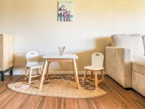 Holiday Home Emilie by Interhome