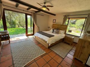 Sanctuary of The Heart