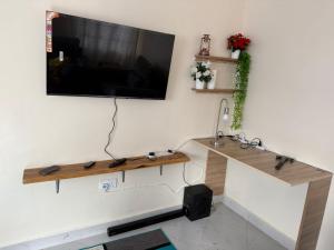 The Haven Grove Naivasha