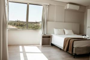 SG Apart Hotel