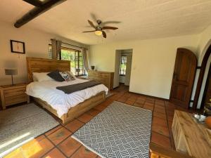 Sanctuary of The Heart