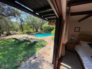 Sanctuary of The Heart