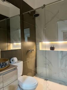 Centro Historico de Villa de Leyva