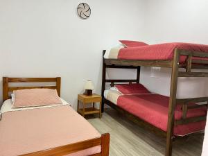 Centro Historico de Villa de Leyva